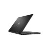 Dell Latitude 7280 / i5-6300U / 8GB / 128 SSD / CAM / FHD / EU / Integrált / B /  használt laptop