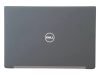 Dell Latitude 7280 / i5-6300U / 8GB / 128 SSD / CAM / FHD / EU / Integrált / B /  használt laptop