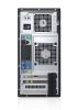 Dell Optiplex 9020 TOWER / i5-4590 / 16GB / 256 SSD / Integrált / A /  használt PC