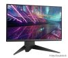 Dell Alienware AW2518Hf / 25inch / 1920 x 1080 / A /  használt monitor