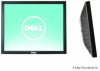 Dell E170sc / 17inch / 1280 x 1024 / B talp nélkül /  használt monitor