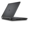 Dell Latitude E5440 / i5-4310U / 4GB / 500 HDD / CAM / HD+ / EU / GeForce GT 720M / B /  használt laptop