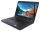 Dell Latitude E5450 / i5-5300U / 8GB / 256 SSD / CAM / HD / EU / Integrált / B /  használt laptop