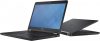 Dell Latitude E5450 / i5-5300U / 8GB / 256 SSD / NOCAM / HD / US / GeForce 830M / B /  használt laptop