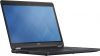 Dell Latitude E5450 / i5-5300U / 8GB / 256 SSD / NOCAM / HD / US / GeForce 830M / B /  használt laptop