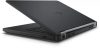 Dell Latitude E5450 / i7-5600U / 8GB / 128 SSD / NOCAM / HD / EU / Integrált / B /  használt laptop