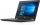 Dell Latitude E5470 / i5-6300U / 8GB / 180 SSD / CAM / HD / EU / Integrált / A /  használt laptop