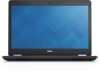 Dell Latitude E5470 / i5-6300U / 8GB / 180 SSD / CAM / HD / EU / Integrált / A /  használt laptop