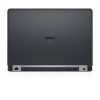 Dell Latitude E5470 / i5-6300U / 8GB / 180 SSD / CAM / HD / EU / Integrált / A /  használt laptop