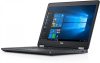 Dell Latitude E5470 / i5-6300U / 8GB / 180 SSD / NOCAM / HD / EU / Integrált / B /  használt laptop