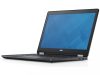Dell Latitude E5570 / i5-6300HQ / 8GB / 128 SSD / CAM / FHD / US / Integrált / A / használt laptop
