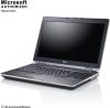Dell Latitude E6520 / i5-2520M / 8GB / 500 HDD / CAM / FHD / EU / NVS 4200M / B /  használt laptop