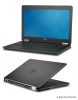 Dell Latitude E7250 / i5-5300U / 4GB / 128 SSD / CAM / HD / US / Integrált / A /  használt laptop