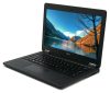 Dell Latitude E7250 / i5-5300U / 4GB / 256 SSD / CAM / HD / EU / Integrált / B /  használt laptop