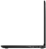 Dell Latitude E7250 / i5-5300U / 4GB / 256 SSD / CAM / HD / EU / Integrált / B /  használt laptop