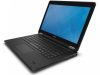 Dell Latitude E7250 / i5-5300U / 4GB / 256 SSD / CAM / HD / US / Integrált / B /  használt laptop