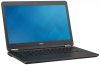 Dell Latitude E7450 / i5-5200U / 4GB / 500 HDD / CAM / HD / EU / Integrált / B /  használt laptop