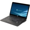 Dell Latitude E7450 / i5-5200U / 4GB / 500 HDD / CAM / HD / EU / Integrált / B /  használt laptop