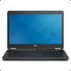 Dell Latitude E7450 / i5-5300U / 4GB / 128 SSD / CAM / HD / US / Integrált / B /  használt laptop