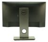 Dell Professional P2217Hb / 22inch / 1920 x 1080 / B /  használt monitor