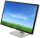 Dell Professional P2414Hb / 24inch / 1920 x 1080 / B /  használt monitor