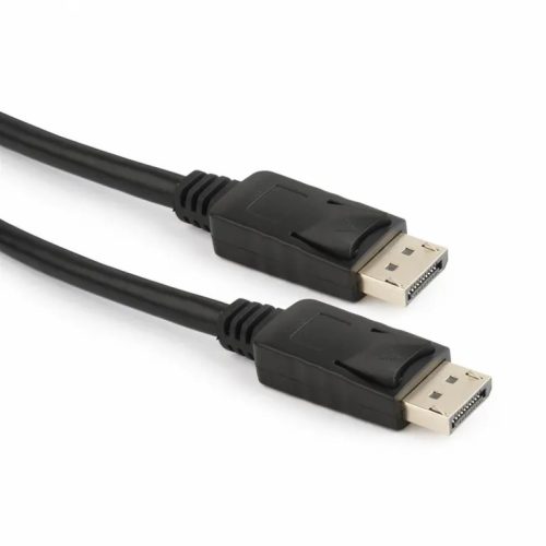 Dell Displayport kábel 1.8m