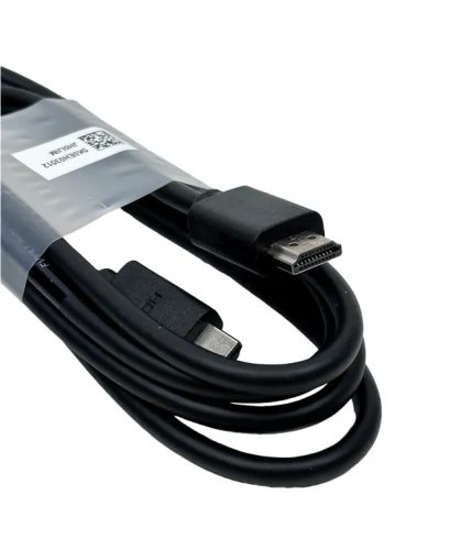 Dell HDMI kábel 1.8m