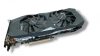 GIGABYTE nVidia GeForce RTX 2060 Super 8GB GDDR6 OC  használt videokártya