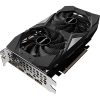 Gigabyte RTX 2060 OC 6GB rev 2.0 használt videokártya