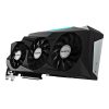 Gigabyte RTX 3080 Gaming OC 10GB használt videokártya