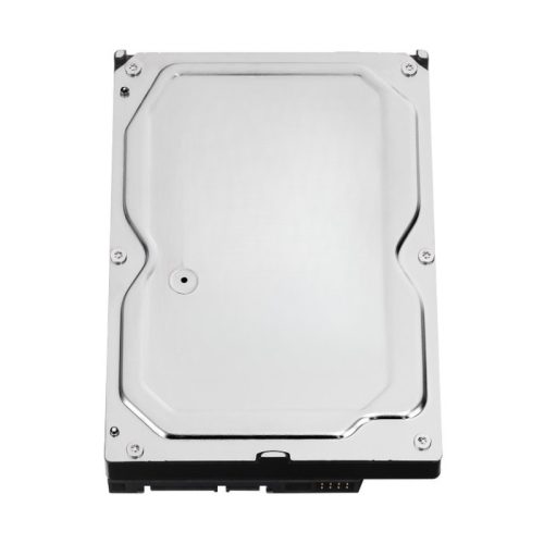 HDD / 320GB / SATA / 3,5 használt merevlemez