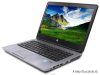 HP ProBook 640 G1 / i5-4310M / 8GB / 256 SSD / CAM / HD+ / EU / Integrált / B /  használt laptop