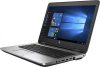 HP ProBook 640 G2 / i5-6300U / 4GB / 256 SSD / CAM / HD / EU / Integrált / B /  használt laptop