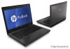 HP ProBook 6470b / i5-3340M / 8GB / 128 SSD / CAM / HD / EU / Integrált / B /  használt laptop