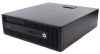 HP EliteDesk 800 G2 SFF / i3-6100 / 8GB / 1000 HDD / Integrált / A /  használt PC