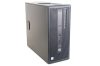 HP EliteDesk 800 G2 TOWER / i5-6500 / 8GB / 250 HDD / Integrált / A /  használt PC