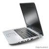 HP EliteBook 820 G3 / i5-6300U / 8GB / 256 SSD / CAM / FHD / EU / Integrált / A /  használt laptop