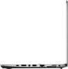 HP EliteBook 820 G3 / i5-6300U / 8GB / 256 SSD / CAM / FHD / EU / Integrált / A /  használt laptop