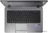 HP EliteBook 840 G1 / i5-4300U / 16GB / 500 HDD / NOCAM / HD+ / EU / Integrált / B /  használt laptop
