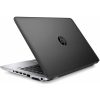 HP EliteBook 840 G2 / i5-5300U / 8GB / 256 SSD / CAM / HD+ / EU / Integrált / B /  használt laptop