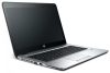 HP EliteBook 840 G3 / i5-6300U / 8GB / 256 SSD / CAM / FHD / US / Integrált / B /  használt laptop