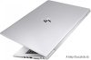 HP EliteBook 840 G5 / i5-8350U / 8GB / 256 NVME / NOCAM / FHD / US / Integrált / B /  használt laptop