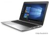 HP EliteBook 850 G3 / i5-6300U / 8GB / 256 SSD / CAM / FHD / US / Integrált / B /  használt laptop
