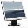 HP L1706 / 17inch / 1280 x 1024 / B /  használt monitor