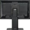 HP LP2465 / 24inch / 1920 x 1200 / B /  használt monitor