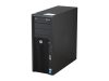 HP Z220 Workstation TOWER / i7-3770 / 16GB / 1000 HDD / Quadro K2000 / A /  használt PC