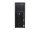 HP Z220 Workstation TOWER / i7-3770 / 16GB / 1000 HDD / Quadro K2000 / B /  használt PC