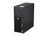 HP Z220 Workstation TOWER / i7-3770 / 16GB / 1000 HDD / Quadro K2000 / B /  használt PC