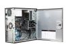 HP Z220 Workstation TOWER / i7-3770 / 16GB / 1000 HDD / Quadro K2000 / B /  használt PC