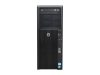 HP Z220 Workstation TOWER / i7-3770 / 16GB / 1000 HDD / Integrált / B /  használt PC